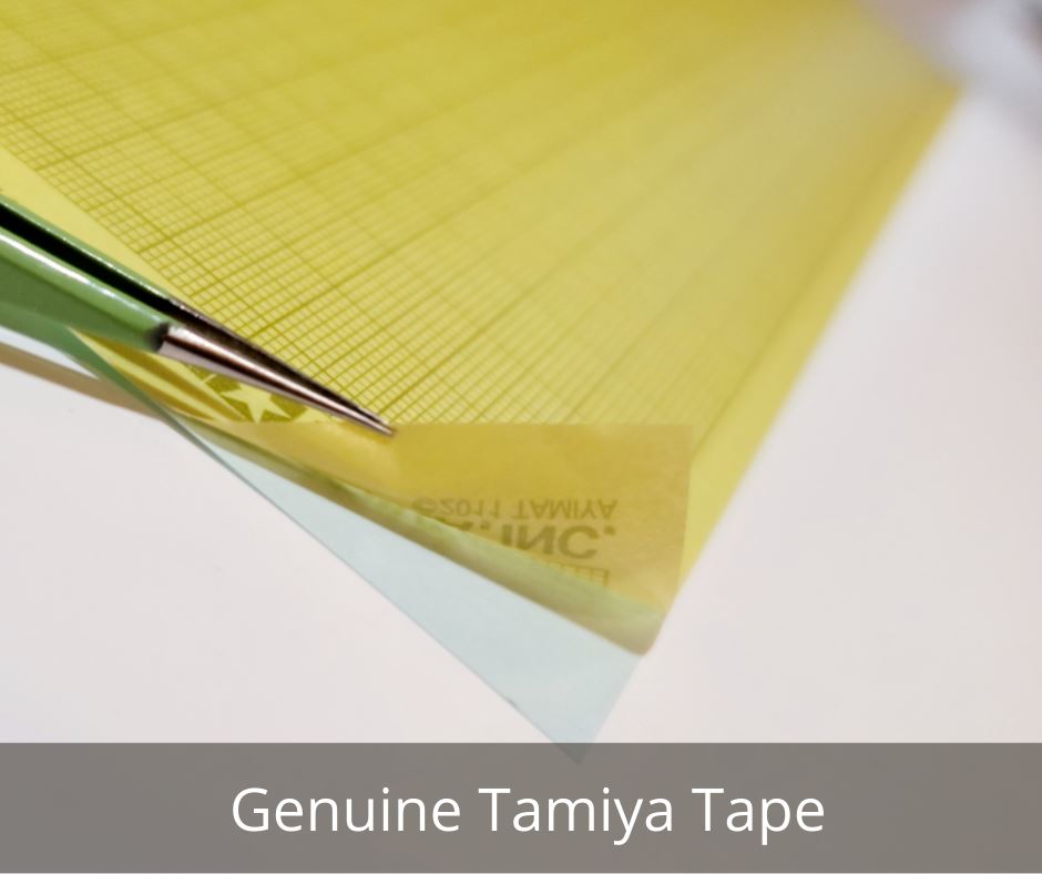 Sword Messerschmitt Bf 109D Canopy Masks Kit Masx