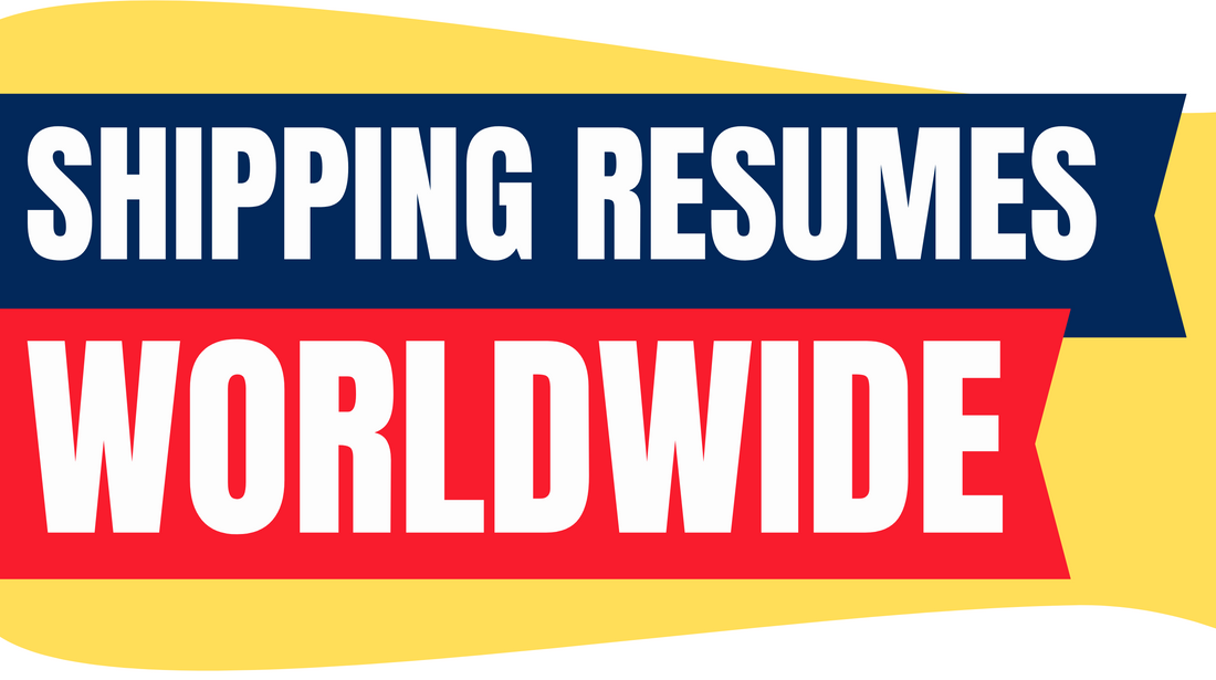 International Orders Are Moving Again and Free Shipping is Back!