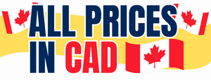 Kit Masx | All Prices are in Canadian Dollars