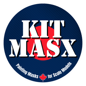 Kit Masx