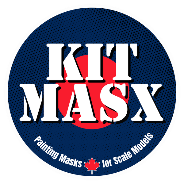 Kit Masx