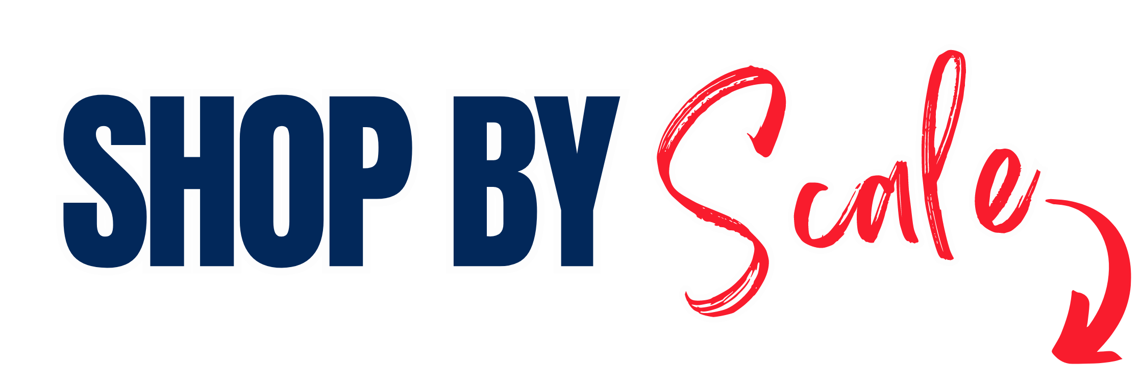 Kit Masx | Shop Paint Masks for Scale Models by Scale