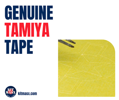 Hasegawa Kawanishi H8K1 Type 2 Flying Boat Model 11 "Emily" 1/72 Canopy Paint Masks, Kit # 02257