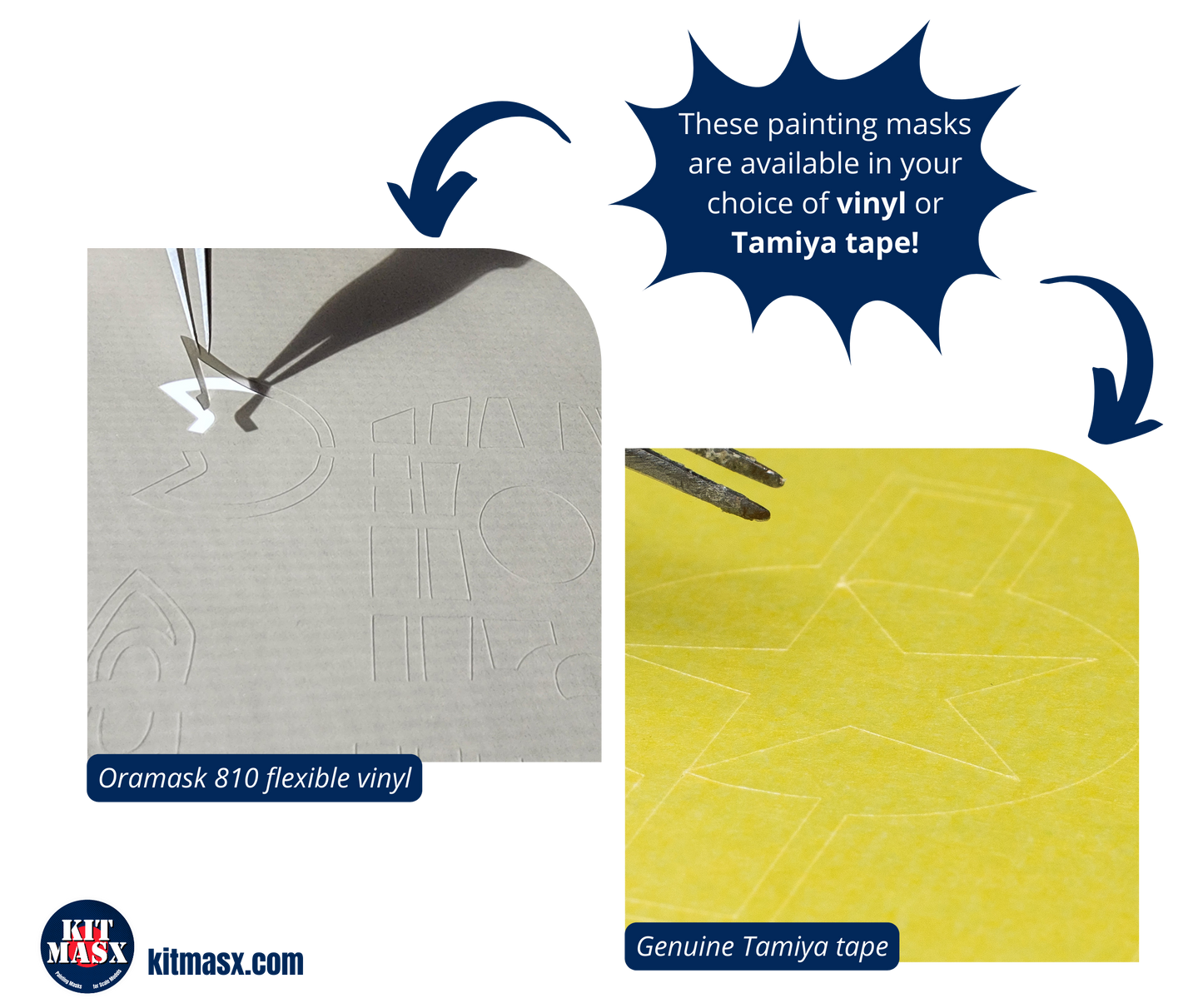 SabreKits Henschel Hs 126A/B/B-1/K 1/72 Canopy & Wheel Paint Masks, Kit # SBK7009