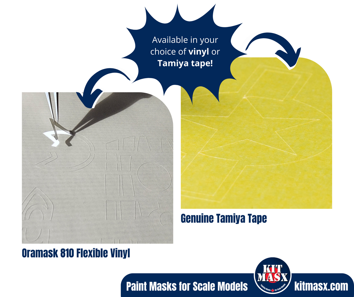 Boulton Paul Defiant 1/72 Camouflage Paint Masks, Kit # A50170 (72072C)