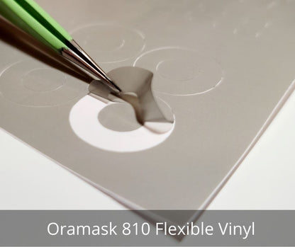 Hasegawa Nakajima Ki84 Type 4 Fighter Hayate (Frank) Canopy Masks Kit Masx 